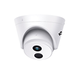 TP-Link VIGI C400 3MP/H.265+ PoE Indoor Turret Network Camera 4mm Lens